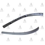 TOYOTA AURIS ÖN TAMPON ALT KARLIK 07-09 SAĞ T.W.-TYV-7685102120