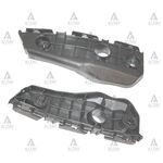 AURIS oN TAMPON BAgLANTI BRAKETi 10-12 SAg