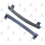 AURIS oN TAMPON ic DEMiRi 13-16
