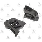 COROLLA MOTOR TAKOZU 93-00 oN (YERLi)