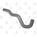 COROLLA RADYAToR uST HORTUMU 99-01 1.4 1.6
