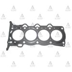 COROLLA SiLiNDiR KAPAK CONTA 04-06  06=  YARIS D4D 1.4 DiZEL (cELiK)