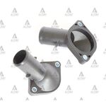 COROLLA TERMOSTAT KAPAgI 06-13 1.6 BENZ. 1ZRFE