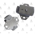 HILUX MOTOR TAKOZU 89-05 LN-85  LN-145