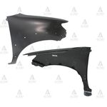 HILUX oN cAMURLUK 12-15 SAg