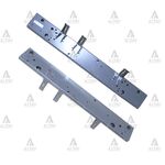 HILUX oN TAMPON ic DEMiRi 15-16