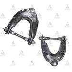 HILUX uST SALINCAK LN-85LN-145 88-05 BURcLU RL