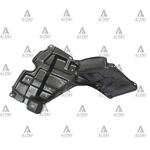 YARIS KARTER MUHAFAZASI 11-14 SAg
