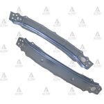 YARIS oN TAMPON ic DEMiRi 12-14