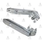 MITSUBIS MAKARA KOLU L-300 ORTA KAPI ORTA SOL MB421115