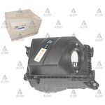 HYUNDAI ELANTRA HAVA FİLTRE KUTUSU 16-18 KOMPLE DİZEL HMC