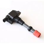 HONDA JAZZ ATEŞLEME BOBİNİ 02-08 CITY 02-08 ÖN PHCVALEO