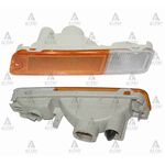 MITSUBISHI TAMPON SİNYAL LAMBASI L200 99-05 SOL DEPO-DPO-214-1643L-UE