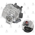 PRIMERA DiSTRiBiToR KOMPLE 97-98 1.6