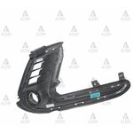 ELANTRA SiS LAMBA KAPAgI 16-18 SOL (ELiTE)