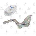 ELANTRA MOTOR KAPUT MENTEsESi 16-18 SOL