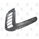 ELANTRA SiS LAMBA KAPAgI 16-18 SAg (STYLE-MODE)