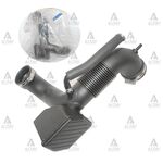 TUCSON HAVA FiLTRE BORUSU 15=  SPORTAGE 16=  1.6 GDI