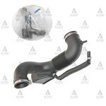 TUCSON HAVA FiLTRE BORUSU 15=  SPORTAGE 16=  1.6 GDI