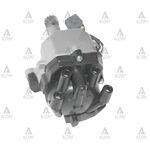 626 DiSTRiBiToR KOMPLE 92-97 FS SEDAN 2.0