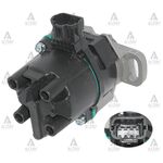 PRIMERA DiSTRiBiToR KOMPLE 96- SR20DE 2.0