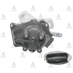 CIVIC DiSTRiBiToR KOMPLE CIVIC 96-00