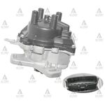 CIVIC DiSTRiBiToR KOMPLE CIVIC 96-00