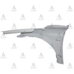 ELANTRA cAMURLUK 16-18 SAg (ELiTE)