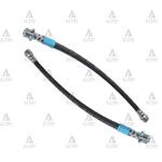 DAIHATSU TERIOS ARKA FREN HORTUMU 05/- MAHER-MHR-04095