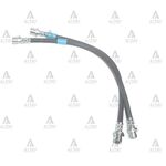 DAIHATSU TERIOS ARKA FREN HORTUMU 97-05 MAHER-MHR-04093