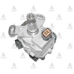 626 DiSTRiBiToR KOMPLE 92-97 FS SEDAN 2.0