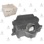 HYUNDAI ELANTRA HAVA FİLTRE KUTUSU 16-18 KOMPLE DİZEL HMC
