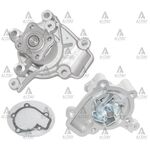 TUCSON DEViRDAiM  SANTAFE  SPORTAGE BENZiNLi