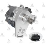 TOYOTA CORONA DİSTRİBÜTÖR KOMPLE 92-95 2.0 3SFE CARINA 96-97 2.0 YJ SPORT