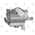 626 DiSTRiBiToR KOMPLE 92-97 FS SEDAN 2.0