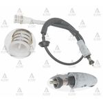 ACCENT KiLOMETRE TELi 95-00 (IMPERIAL THAILAND)