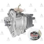 CIVIC DiSTRiBiToR KOMPLE CIVIC 92-95 KARB.