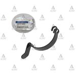 HYUNDAI ACCENT BLUE HAVA FİLTRE SEKMANI 11-17 ELANTRA 16/-  SANTAFE HMC