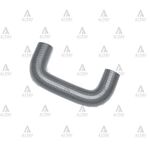 ACCENT EGR VALF HORTUMU ERA 06=  GETZ 1.5  I-10  RIO 1.5 CRDI  CERATO  CEED 1.6 CRDI