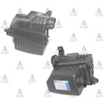 ACCENT HAVA FiLTRE ALT-uST KAPAK 11= BLUE BENZiNLi