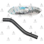 HYUNDAI ACCENT KALORİFER SU HORTUMU 00-02 ÇIKIŞ HMC-MBS-9732125000