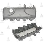 HYUNDAI ACCENT KÜLBÜTÖR KAPAĞI 95-00 MAHER