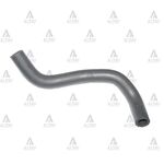 ACCENT MOTOR HAVALANDIRMA HORTUMU  I-30  ELANTRA  RIO 1.4 CRDi  CEED