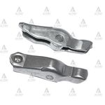 ACCENT PiYANO TUsU 03-06  GETZ 03-06  TUCSON 04=  SPORTAGE  DiZEL EKSOZ UZUN