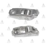 ACCENT PiYANO TUsU 03-06  GETZ 03-06  TUCSON 04=  SPORTAGE  DiZEL EMME KISA