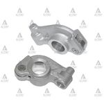 ACCENT PiYANO TUsU 95-00 EMME