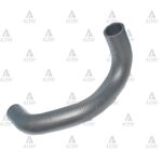 ACCENT RADYAToR HORTUMU 11= BLUE ALT BENZiNLi  RIO 12=