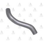 ACCENT RADYAToR HORTUMU 11= BLUE uST UZUN BENZiNLi  RIO 12=