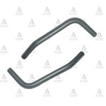 ACCENT SU HORTUMU 00-06  ELANTRA 01=  CERATO BENZiNLi UZUN