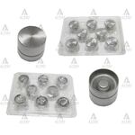 ACCENT SUPAP AYARLAYICI LiFTER 00=  ELANTRA  ERA 1.4-1.6  GETZ  RIO 03-09  CERATO
